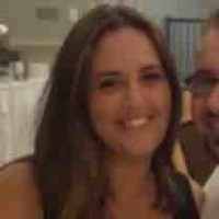 Nicole Borella Email & Phone Number