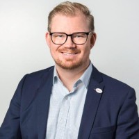 Ceravis AG Employee Malte Sangel's profile photo