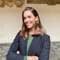 Sofia Crespi Email