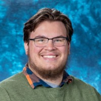 Matthew Ellis Email & Phone Number