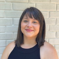 Kate Robbins Email & Phone Number