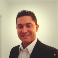 Lucas Silva's profile photo