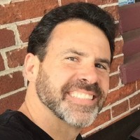 HootBoard Employee Michael Marks's profile photo