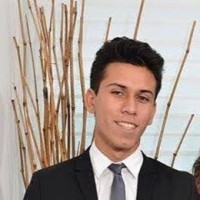 Landerholm Immigration, APC Employee Cesar Sobarzo's profile photo