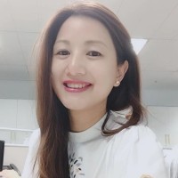 Rand Technology Employee Cathy's profile photo