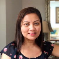 Rosella Velarde's profile photo