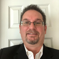 Saltgrass Steak House Employee Cecil Phillips's profile photo