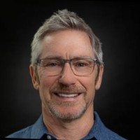 Centroid Systems Employee John Mrozek's profile photo