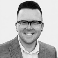 FAFS Fire & Security Employee Michael Oldham's profile photo