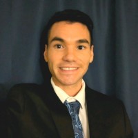 Brandon McGuirk Email & Phone Number