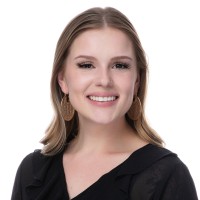 Karah Ingram Email