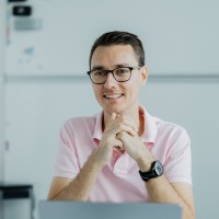 Raphael Jasjukaitis Email