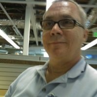 Mike Braddock Email & Phone Number
