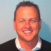 NeuBird.ai Employee Paul Searles's profile photo