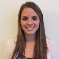 Plum Employee Brittany Maksymyk's profile photo