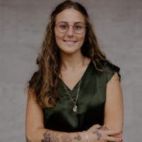 Nicole Kinkade Email