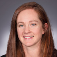 United States of Care Employee Kristel Jacobson's profile photo