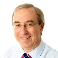 David Wale Email & Phone Number