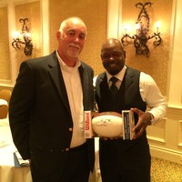 Capio Employee Bob Hodges's profile photo