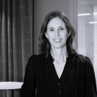 Afa Försäkring Employee Marie Lindskog's profile photo