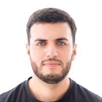 Diário Escola - Mongaba Soluções de Tecnologia Employee Lucas Pacheco's profile photo