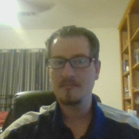 7-Eleven Employee Anthony Cheney's profile photo