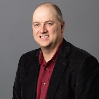 Bartlett & West Employee Darron Ammann's profile photo