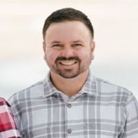 Rombauer Vineyards Employee Eric Fitz's profile photo