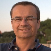 Frédéric Lecomte Email