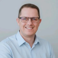 MARSO Tyres and Wheels Retail and Wholesale Employee Nagy Tamás's profile photo