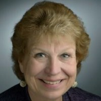 Rita Gray Email & Phone Number