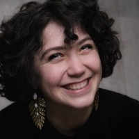 ITycom Employee Olivia Giboz's profile photo