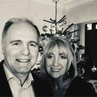 Lorraine Hargreaves Email