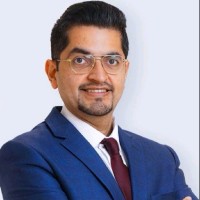 Varun Tuli Email & Phone Number