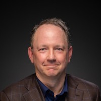 dbt Labs Employee Brandon Sweeney's profile photo