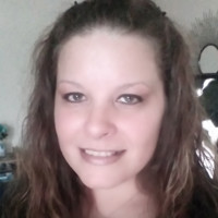 Amber Redding Email & Phone Number