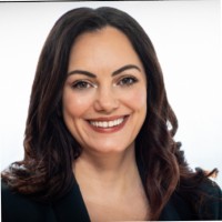 Roberts Markel Weinberg Butler Hailey PC Employee Sara Urias's profile photo