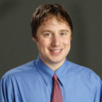 Goldberg, Persky & White, P.C. Employee Justin Dandar's profile photo