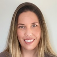 Biopas Laboratorios Employee Aline Balthazar's profile photo