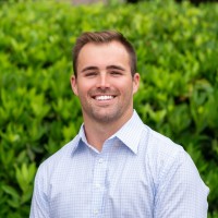 Jake Fromm Email