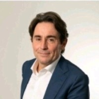 Stefano Erba Email