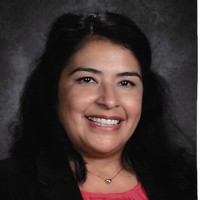 Rushmore Loan Management Services LLC Employee Linda Markowitz's profile photo