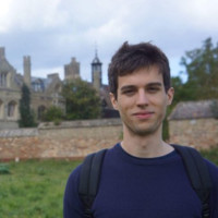 E-mail e número de telefone de Charles-Antoine de Leiris