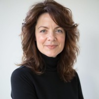 Cari Keller Email & Phone Number