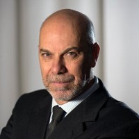 Rai Pubblicità S.p.A. Employee Sergio Grosso's profile photo