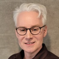 James West Email & Phone Number