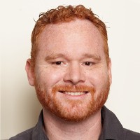 Robert Dailey Email & Phone Number