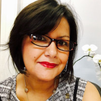 Rebekah Alvarez Email & Phone Number