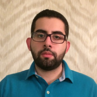 TechGuilds Employee Albraa al Nabulsi's profile photo