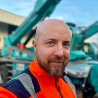 CGL - Compagnie Générale de Location Employee Bruno Godefroy's profile photo